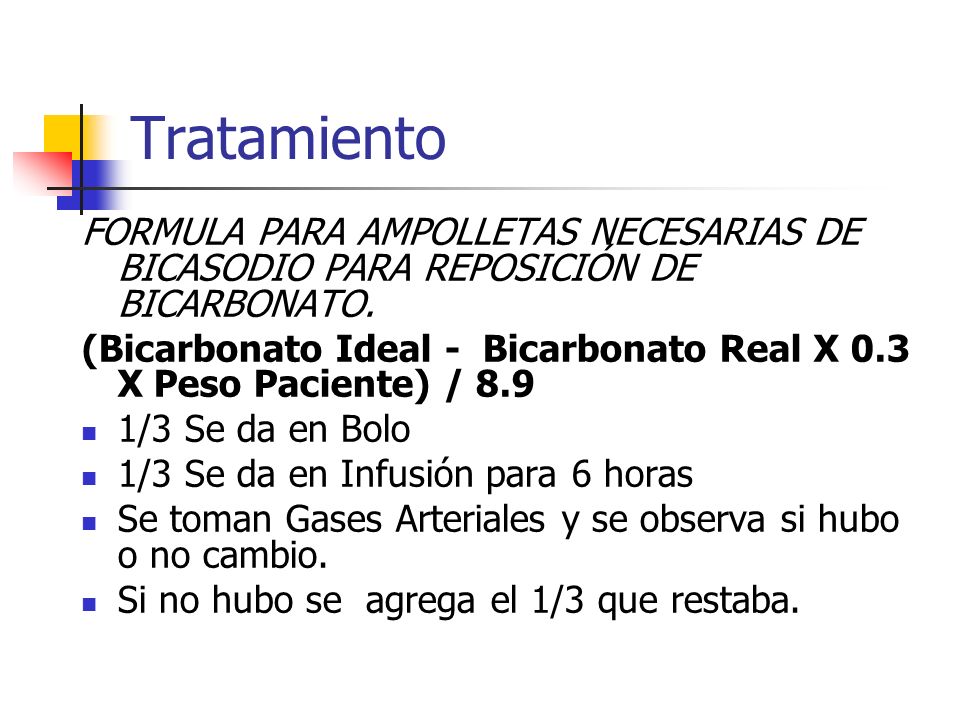 Formula ipo de cambio real